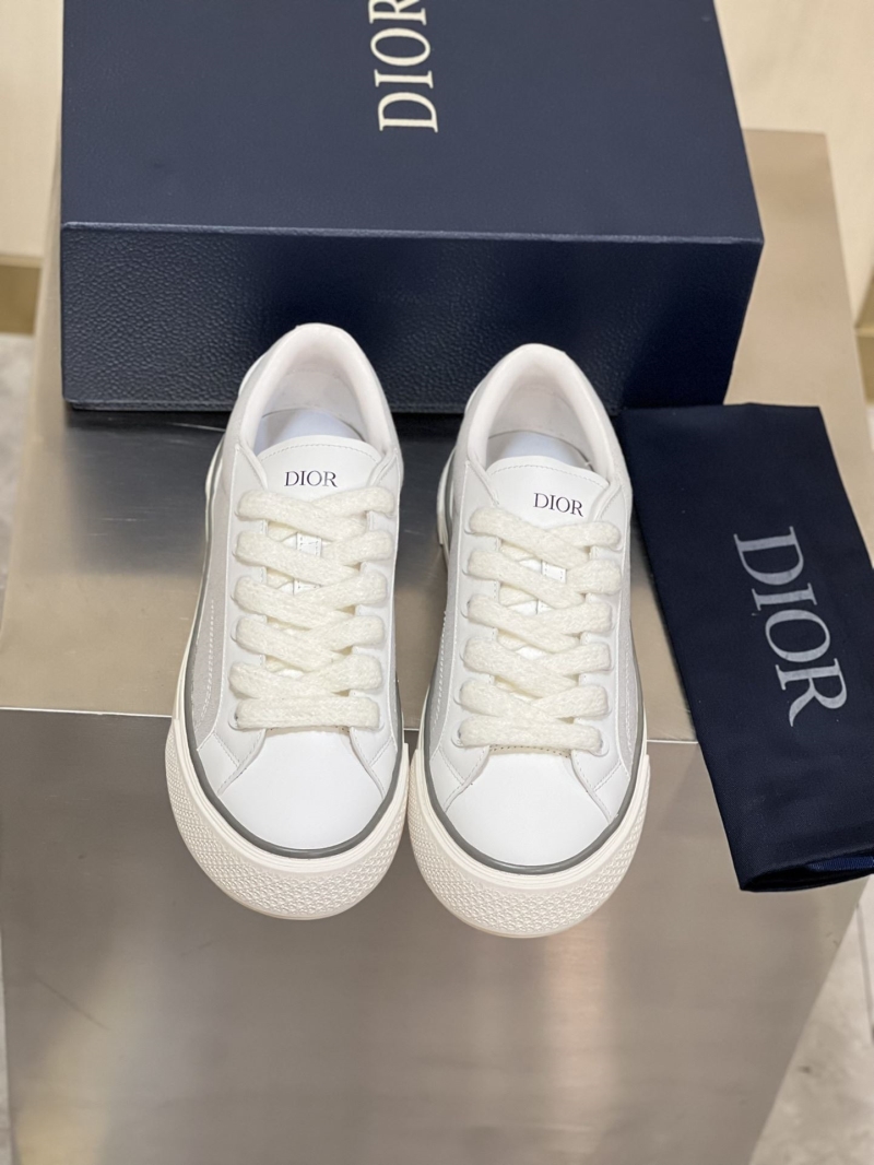 Christian Dior Sneakers